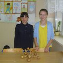 ziemniak (12)